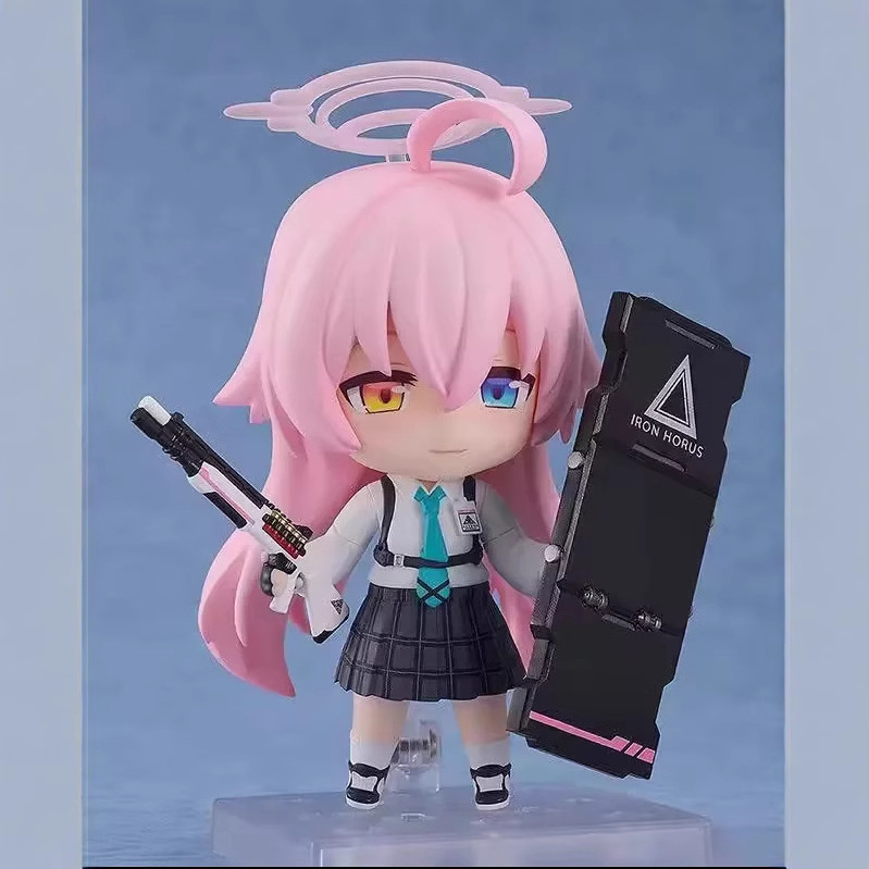 ブルーアーカイブ Qバージョン 星野せりか フィギュアドール - Archive Box Set のレビューと価格