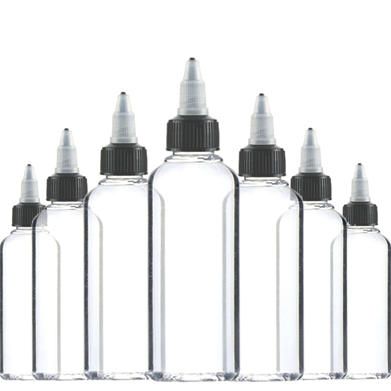 30 個 30 ミリリットル 60 ミリリットル 100 ミ - Fountain Pen Bottled Ink のレビューと価格