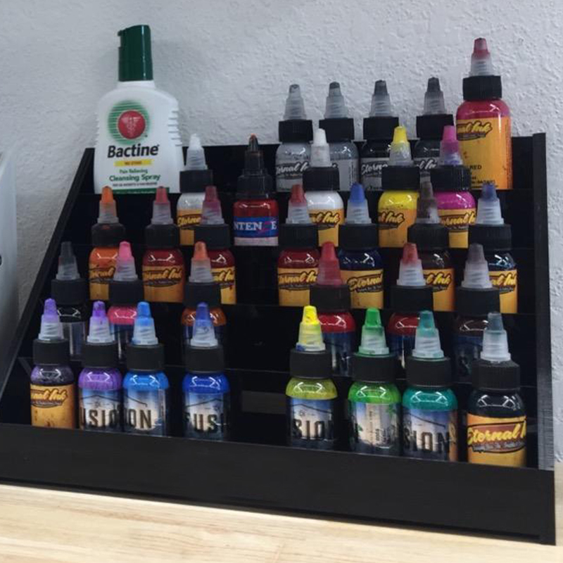 30 個 30 ミリリットル 60 ミリリットル 100 ミ - Fountain Pen Bottled Ink のレビューと価格