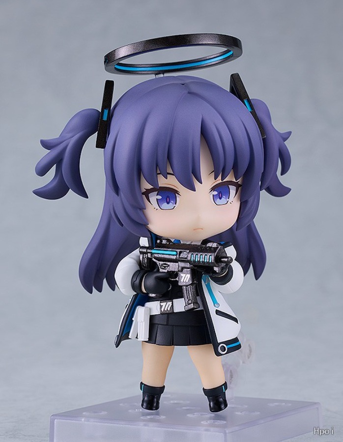グッドスマイルカンパニー製、ねんどろいど「夏瀬ゆうか」アクシ - Archive Box Set のレビューと価格