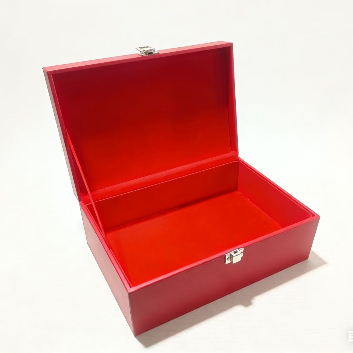 本、アーカイブ、陶磁器製品、茶器セット用の空の革製ギフトボッ - Archive Box Set のレビューと価格